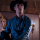 Image for article titled The best films of 2012
